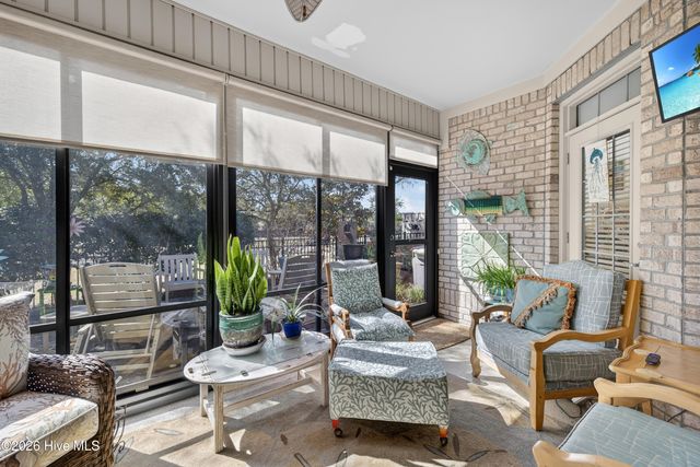 324 Motts Forest Road, Wilmington, NC 28412