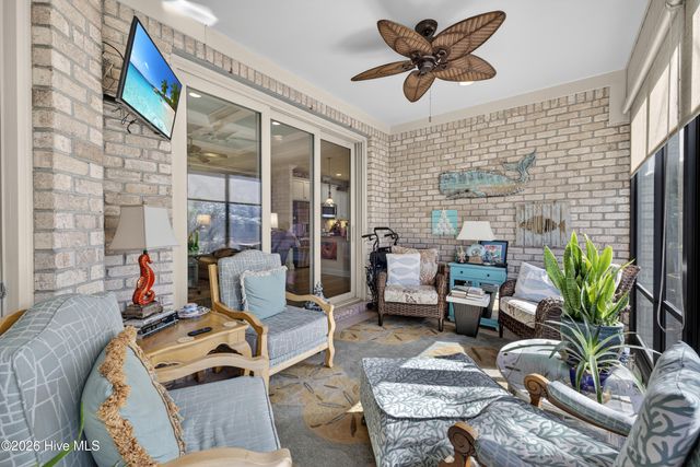 324 Motts Forest Road, Wilmington, NC 28412