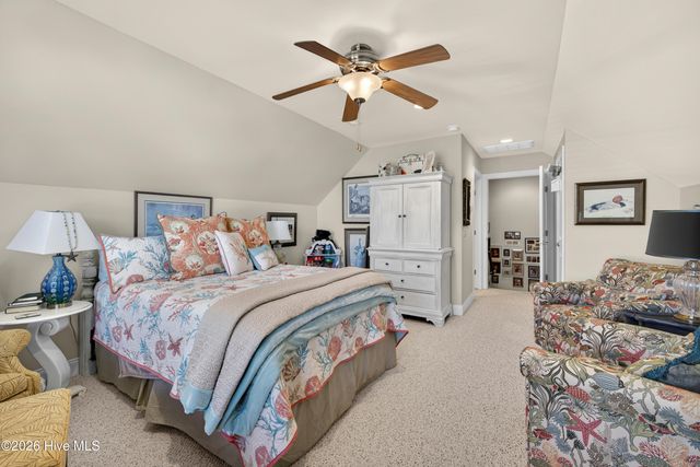 324 Motts Forest Road, Wilmington, NC 28412