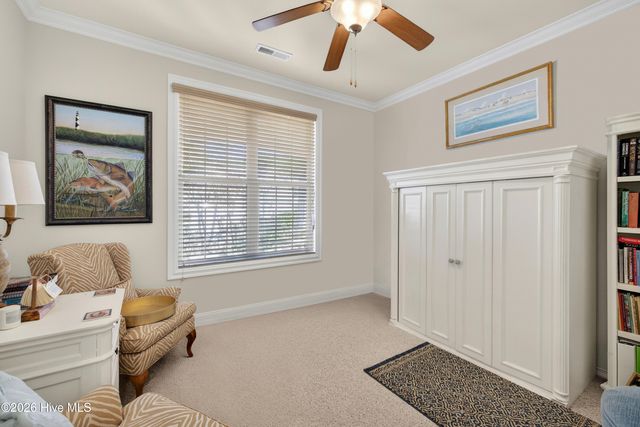 324 Motts Forest Road, Wilmington, NC 28412