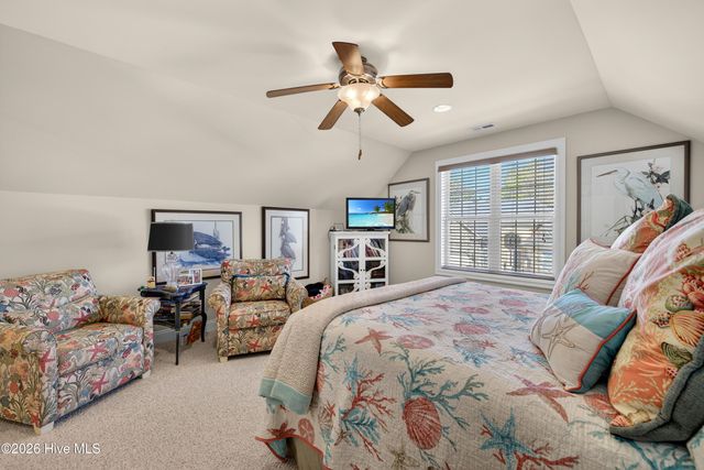 324 Motts Forest Road, Wilmington, NC 28412