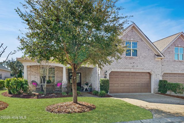 324 Motts Forest Road, Wilmington, NC 28412