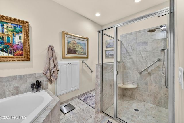 324 Motts Forest Road, Wilmington, NC 28412