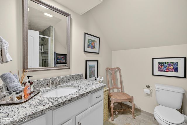 324 Motts Forest Road, Wilmington, NC 28412