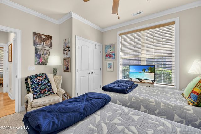 324 Motts Forest Road, Wilmington, NC 28412