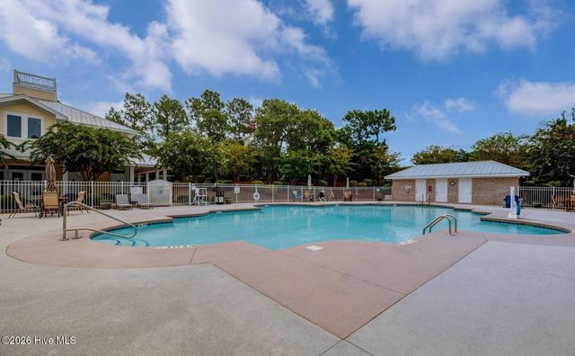 324 Motts Forest Road, Wilmington, NC 28412