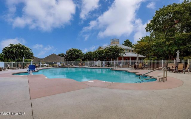 324 Motts Forest Road, Wilmington, NC 28412