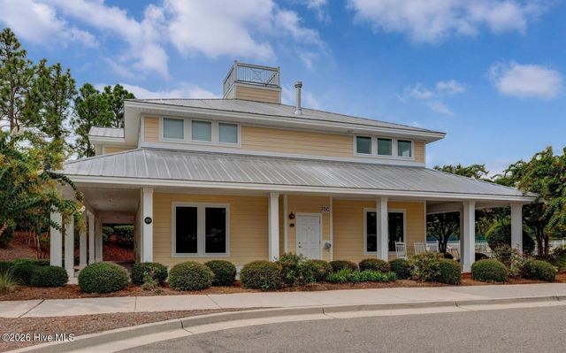 324 Motts Forest Road, Wilmington, NC 28412