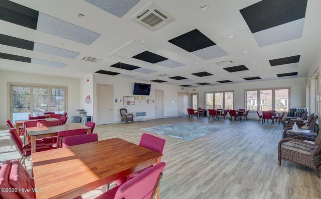 324 Motts Forest Road, Wilmington, NC 28412