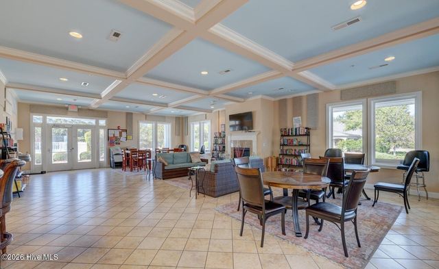 324 Motts Forest Road, Wilmington, NC 28412