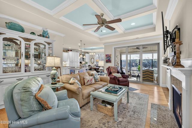 324 Motts Forest Road, Wilmington, NC 28412