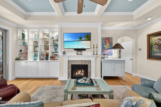 324 Motts Forest Road, Wilmington, NC 28412