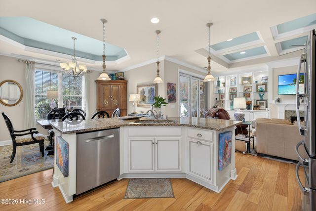 324 Motts Forest Road, Wilmington, NC 28412