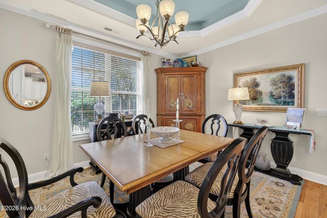 324 Motts Forest Road, Wilmington, NC 28412