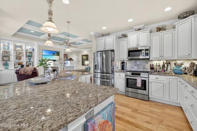 324 Motts Forest Road, Wilmington, NC 28412