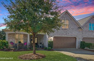 324 Motts Forest Road, Wilmington, NC 28412