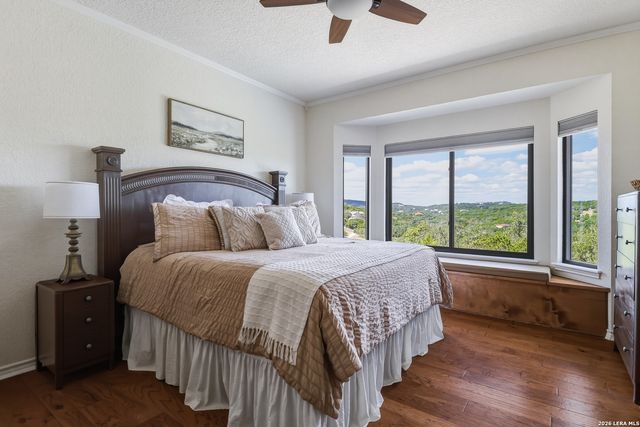4219 HIGH SPRINGS DR, San Antonio, TX 78261