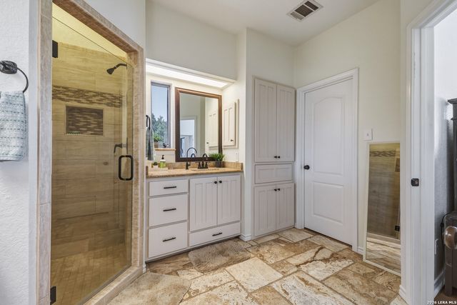 4219 HIGH SPRINGS DR, San Antonio, TX 78261