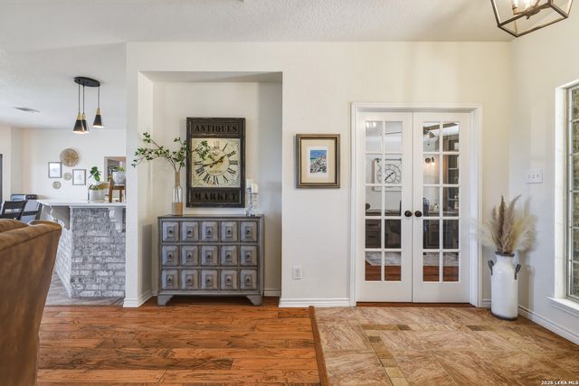 4219 HIGH SPRINGS DR, San Antonio, TX 78261