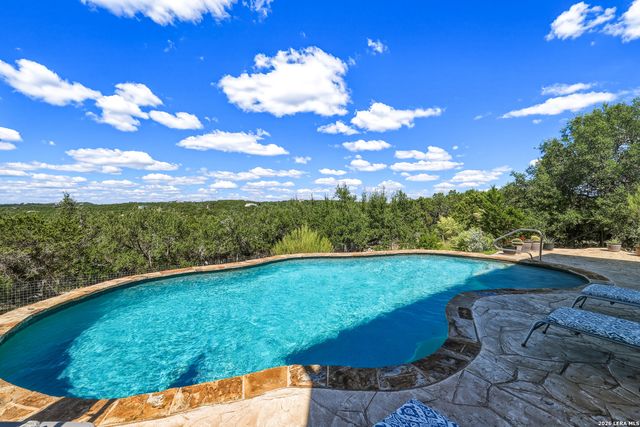 4219 HIGH SPRINGS DR, San Antonio, TX 78261