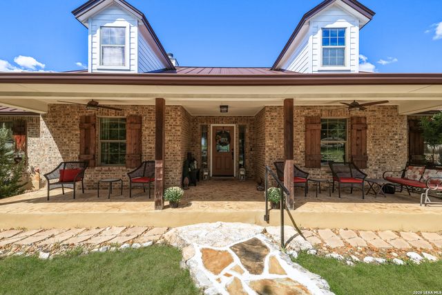 4219 HIGH SPRINGS DR, San Antonio, TX 78261