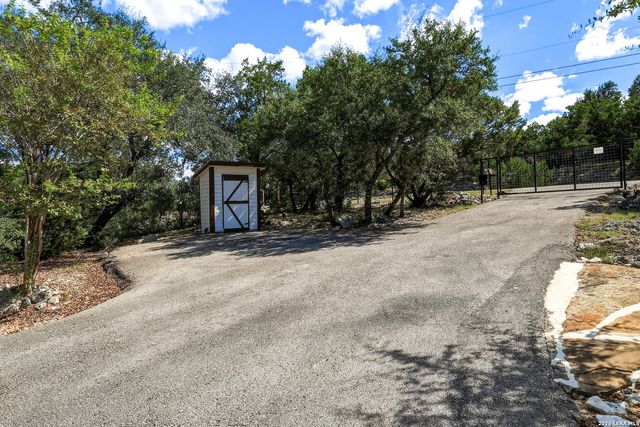 4219 HIGH SPRINGS DR, San Antonio, TX 78261