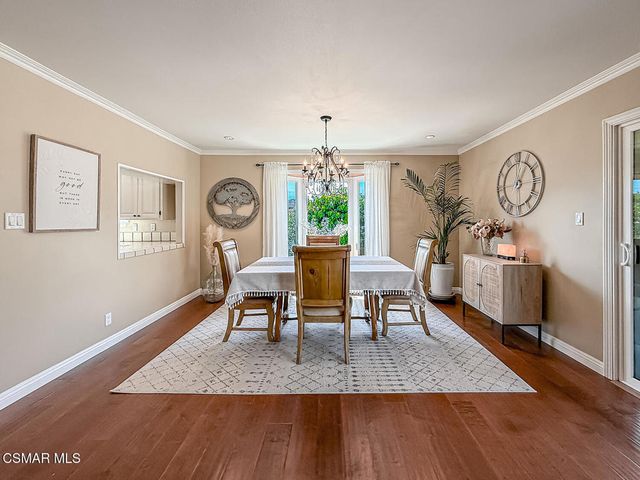 2153 Cook Circle, Thousand Oaks, CA 91360