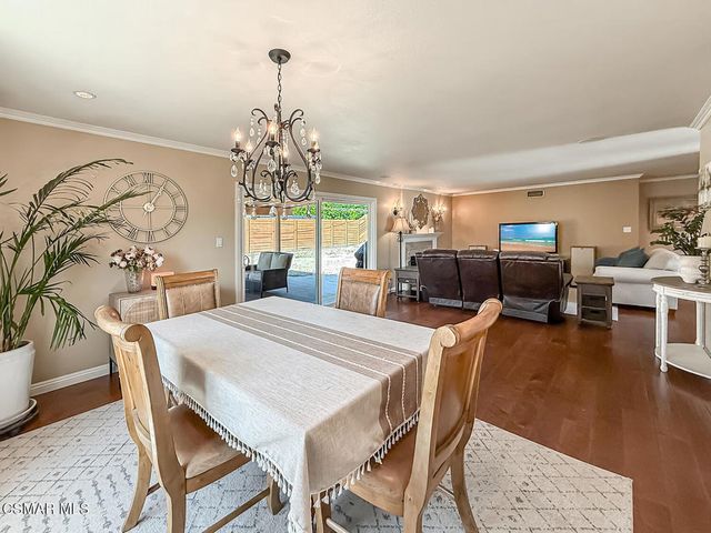 2153 Cook Circle, Thousand Oaks, CA 91360