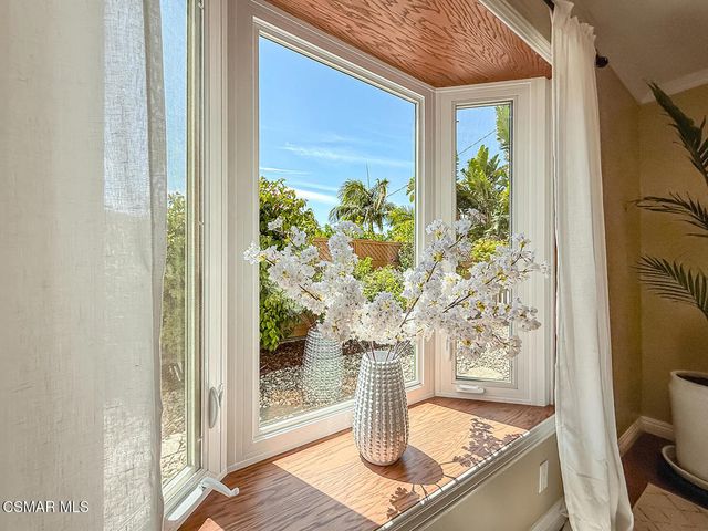 2153 Cook Circle, Thousand Oaks, CA 91360