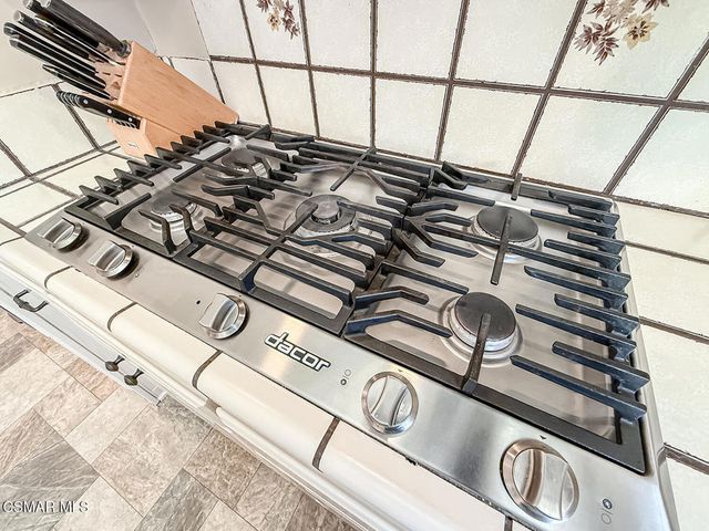 2153 Cook Circle, Thousand Oaks, CA 91360