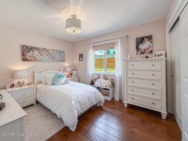 2153 Cook Circle, Thousand Oaks, CA 91360