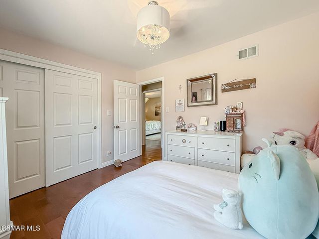 2153 Cook Circle, Thousand Oaks, CA 91360