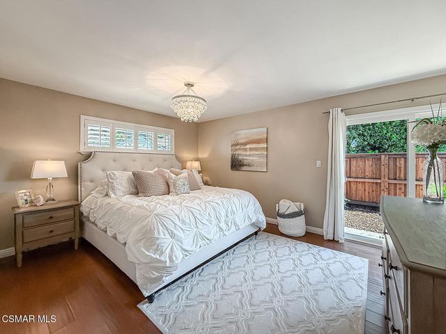 2153 Cook Circle, Thousand Oaks, CA 91360