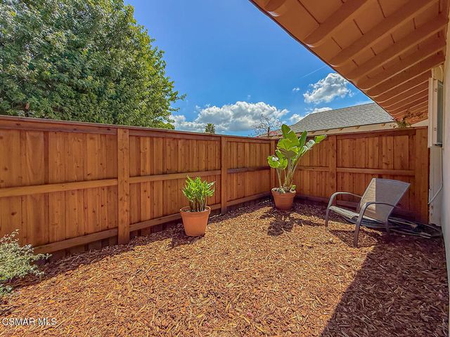 2153 Cook Circle, Thousand Oaks, CA 91360