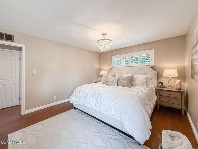 2153 Cook Circle, Thousand Oaks, CA 91360