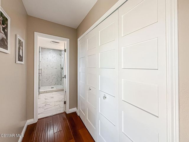 2153 Cook Circle, Thousand Oaks, CA 91360