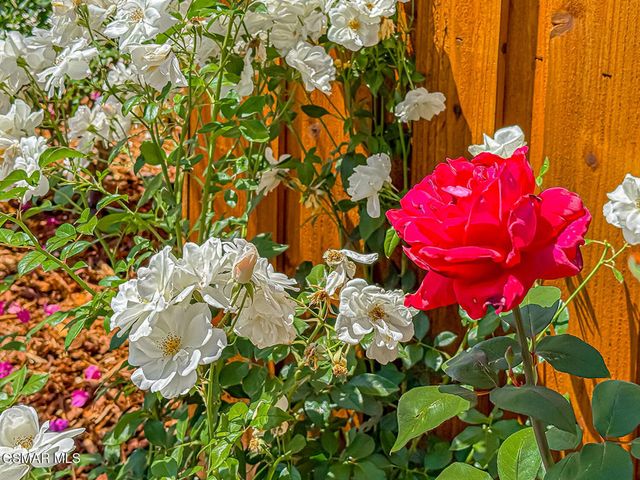 2153 Cook Circle, Thousand Oaks, CA 91360