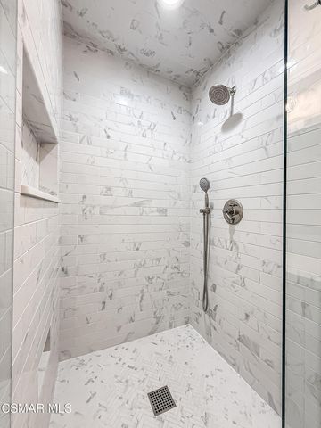 2153 Cook Circle, Thousand Oaks, CA 91360