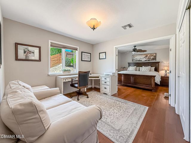 2153 Cook Circle, Thousand Oaks, CA 91360