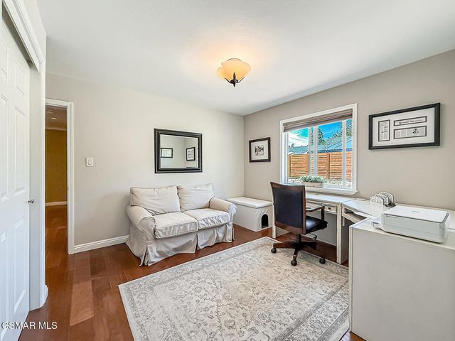 2153 Cook Circle, Thousand Oaks, CA 91360