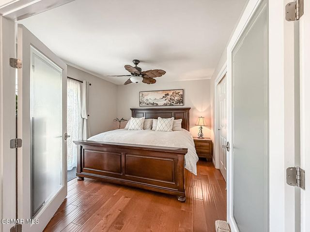 2153 Cook Circle, Thousand Oaks, CA 91360