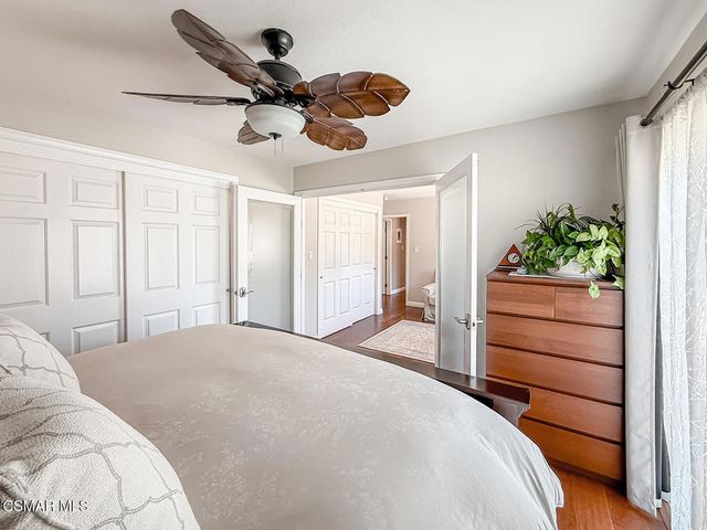 2153 Cook Circle, Thousand Oaks, CA 91360