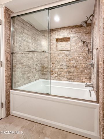 2153 Cook Circle, Thousand Oaks, CA 91360