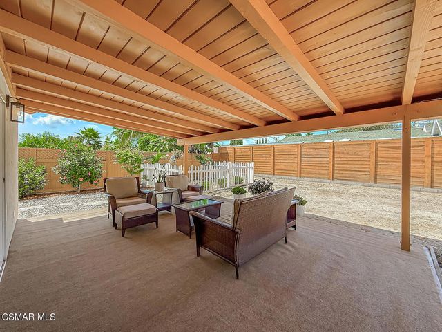 2153 Cook Circle, Thousand Oaks, CA 91360