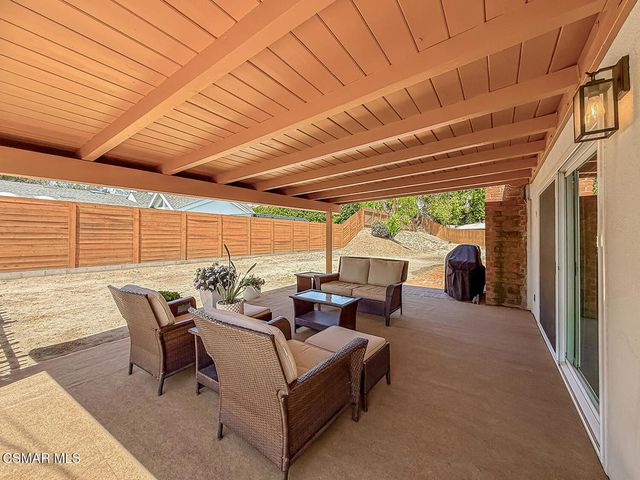 2153 Cook Circle, Thousand Oaks, CA 91360