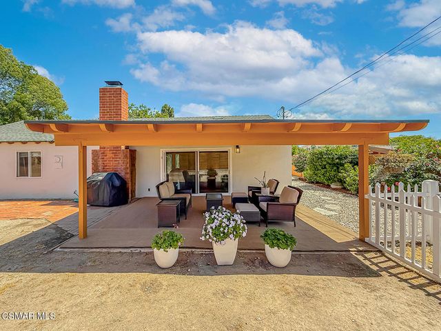 2153 Cook Circle, Thousand Oaks, CA 91360