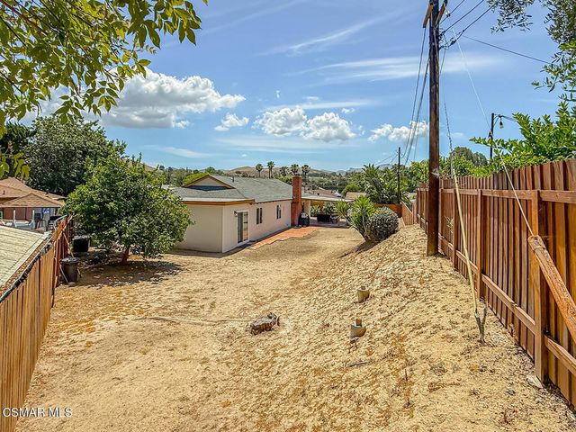 2153 Cook Circle, Thousand Oaks, CA 91360
