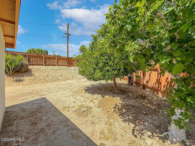 2153 Cook Circle, Thousand Oaks, CA 91360