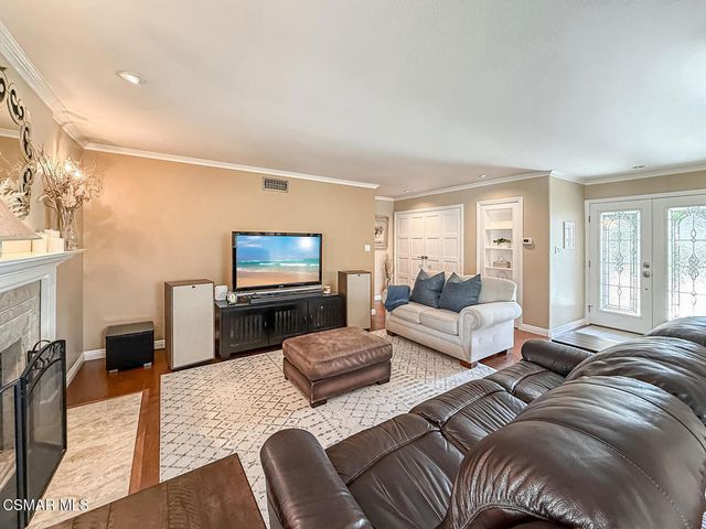 2153 Cook Circle, Thousand Oaks, CA 91360