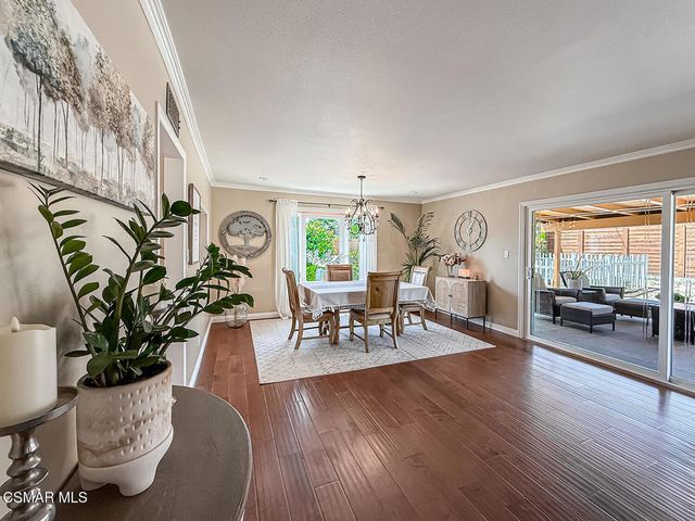 2153 Cook Circle, Thousand Oaks, CA 91360